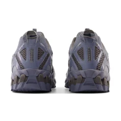 New Balance Buty męskie ML610TC – fioletowe