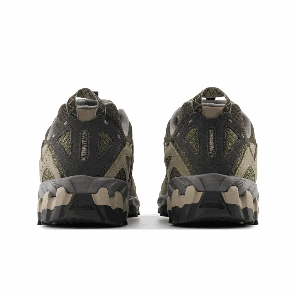 New Balance Buty męskie ML610TM – zielone