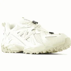 New Balance Buty męskie ML610XB – białe