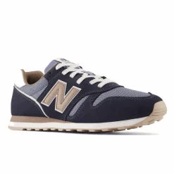 New Balance Buty męskie ML373OC2 – granatowe