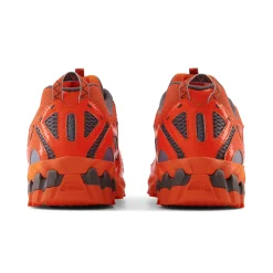 New Balance Buty męskie ML610TB – pomarańczowe