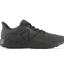 BUTYBIEGOWE|AKTYWNOSE|BIEGANIE*New Balance BUTYBIEGOWE|AKTYWNOSE|BIEGANIE Buty męskie M411LK3 – zielone