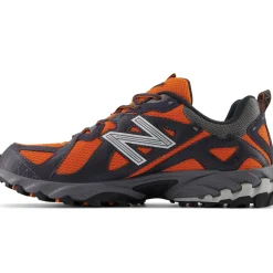 New Balance Buty męskie ML610TAI – kolor