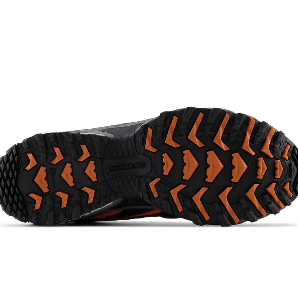 New Balance Buty męskie ML610TAI – kolor