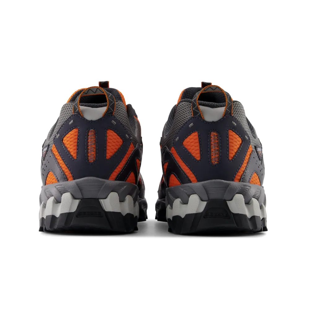 New Balance Buty męskie ML610TAI – kolor
