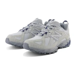 New Balance Buty męskie ML610TBF – szare
