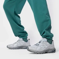 New Balance Buty męskie ML610TBF – szare