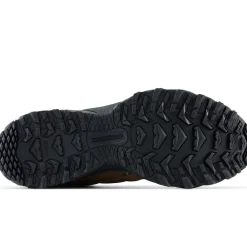 New Balance Buty męskie ML610TQ – brązowe