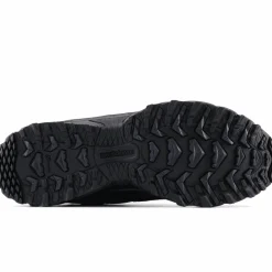 New Balance Buty męskie ML610TP – czarne