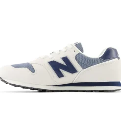 New Balance Buty męskie ML373OF2 – beżowe