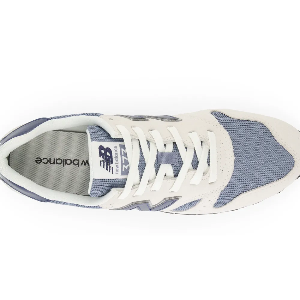 New Balance Buty męskie ML373OF2 – beżowe