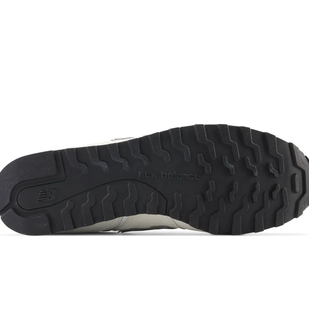 New Balance Buty męskie ML373OF2 – beżowe