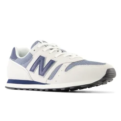New Balance Buty męskie ML373OF2 – beżowe