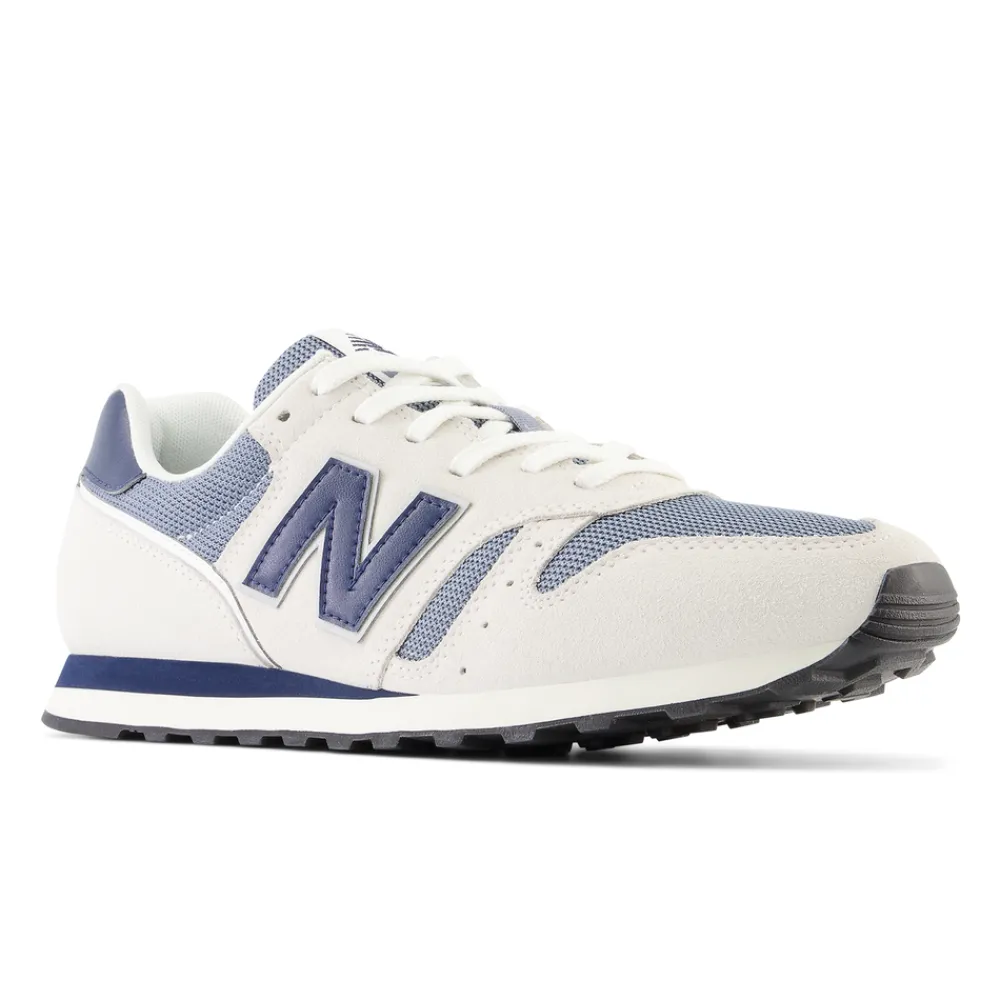 New Balance Buty męskie ML373OF2 – beżowe