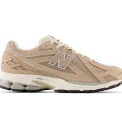 New Balance Buty męskie M1906RW – beżowe