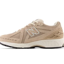 New Balance Buty męskie M1906RW – beżowe