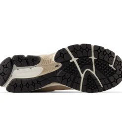 New Balance Buty męskie M1906RW – beżowe
