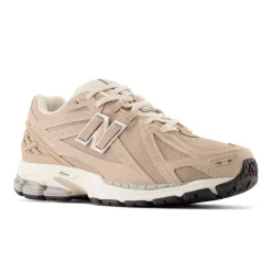 New Balance Buty męskie M1906RW – beżowe
