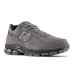 New Balance Buty męskie M2002REH – szare