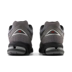 New Balance Buty męskie M2002REH – szare