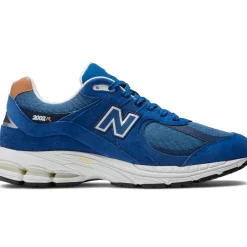 New Balance Buty męskie M2002REA – e