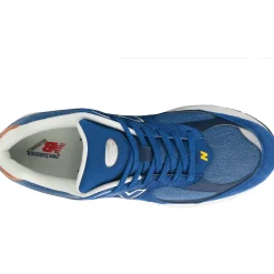 New Balance Buty męskie M2002REA – e