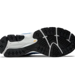 New Balance Buty męskie M2002REA – e