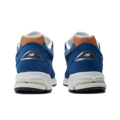 New Balance Buty męskie M2002REA – e