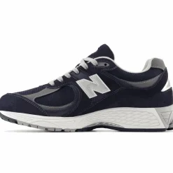 New Balance Buty męskie M2002RXK – granatowe