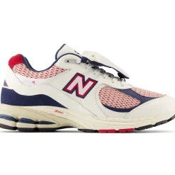 New Balance Buty męskie M2002RVE – kolor