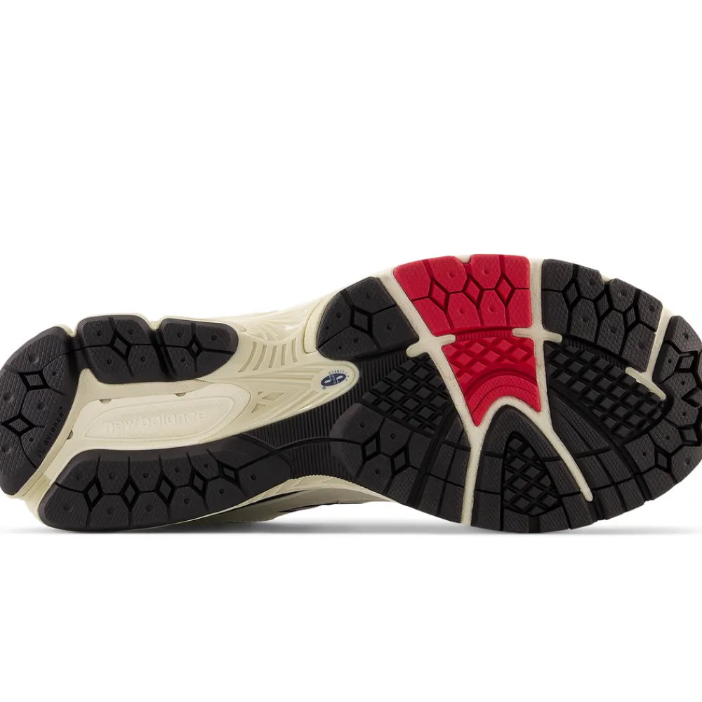 New Balance Buty męskie M2002RVE – kolor