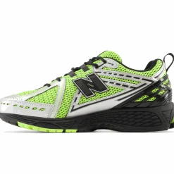 New Balance Buty męskie M1906RCG – zielone