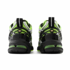 New Balance Buty męskie M1906RCG – zielone