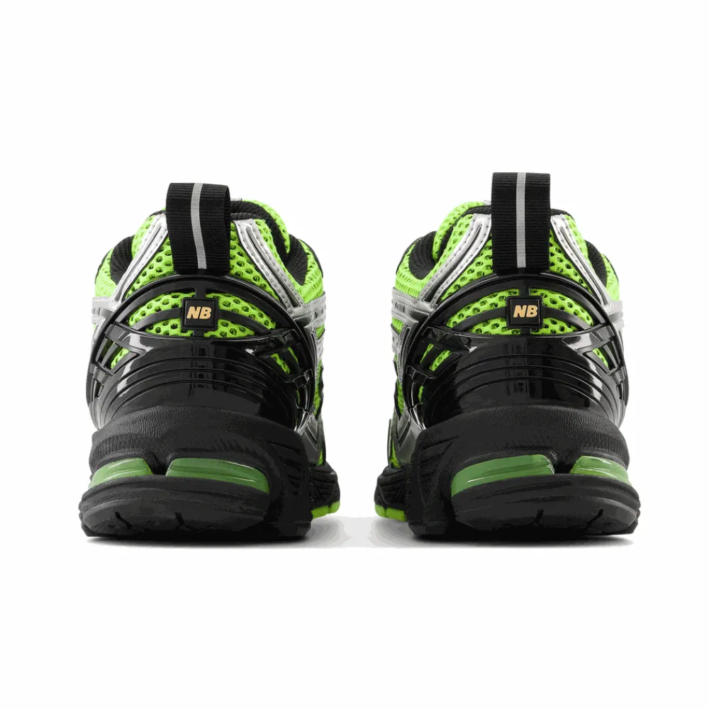 New Balance Buty męskie M1906RCG – zielone