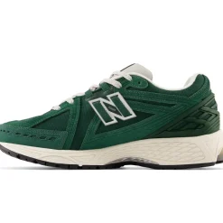 New Balance Buty męskie M1906RX – zielone