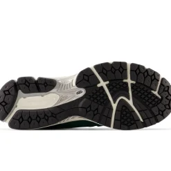 New Balance Buty męskie M1906RX – zielone