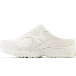 New Balance Buty męskie M2002RMQ – białe