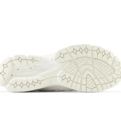 New Balance Buty męskie M2002RMQ – białe
