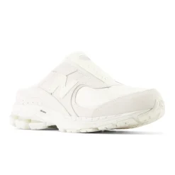 New Balance Buty męskie M2002RMQ – białe