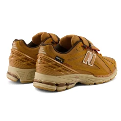New Balance Buty męskie M1906ROB – brązowe