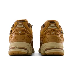 New Balance Buty męskie M1906ROB – brązowe