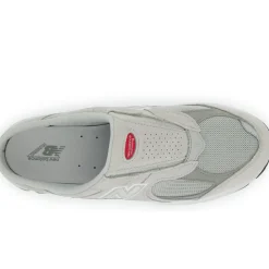 New Balance Buty męskie M2002RMA – szare