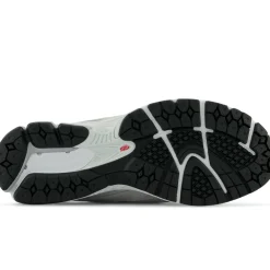 New Balance Buty męskie M2002RMA – szare