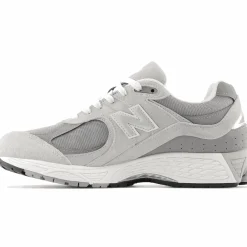 New Balance Buty męskie M2002RXJ – szare