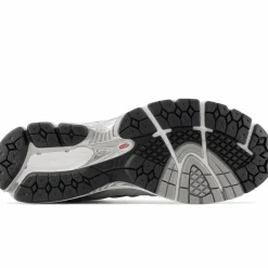 New Balance Buty męskie M2002RXJ – szare