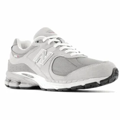 New Balance Buty męskie M2002RXJ – szare