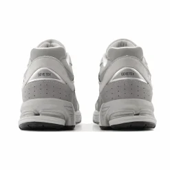 New Balance Buty męskie M2002RXJ – szare