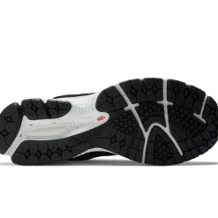New Balance Buty męskie M2002REB – czarne