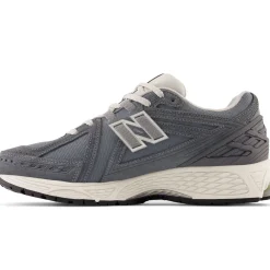 New Balance Buty męskie M1906RV – fioletowe