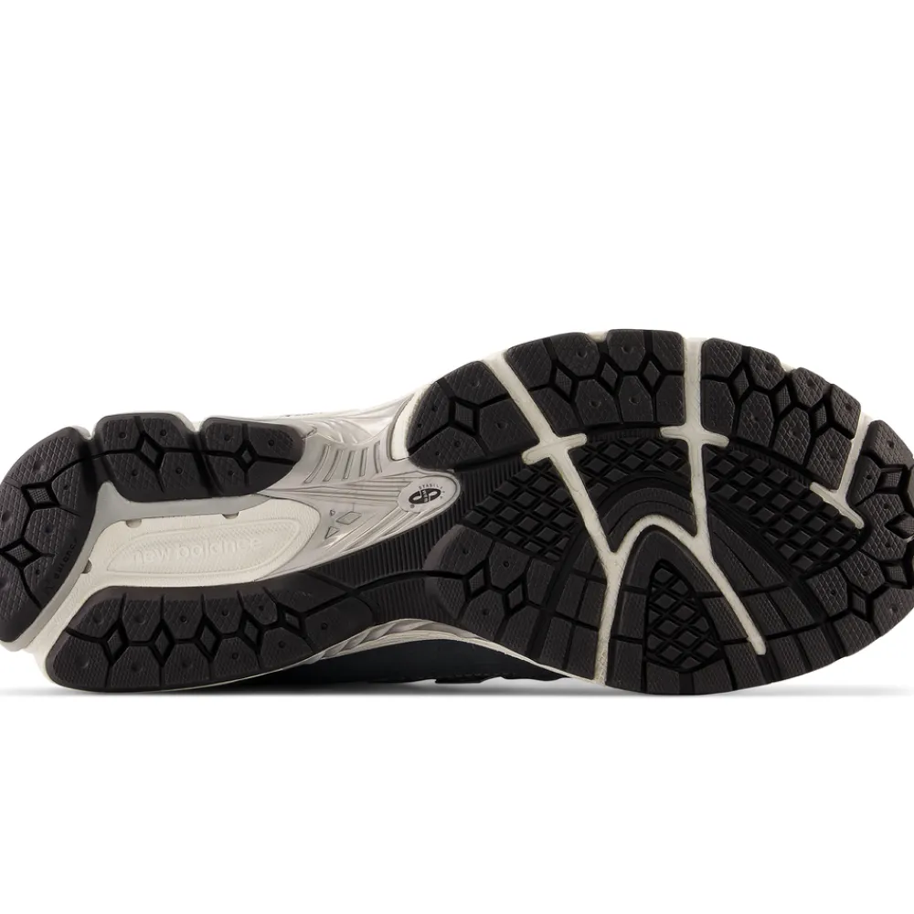 New Balance Buty męskie M1906RV – fioletowe